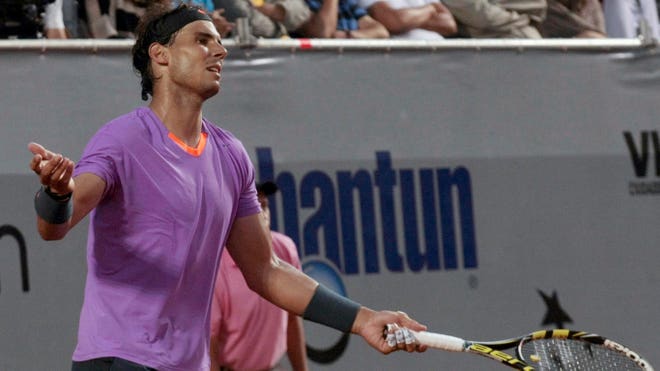 nadal frustrated.jpg